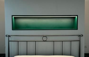 Agriturismo Bitturelli - Foto 25