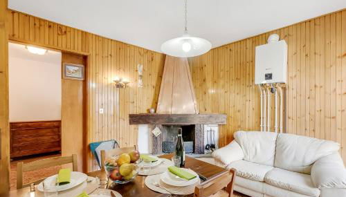 Appartamento Vecchio Gad - Happy Rentals - Photo 4