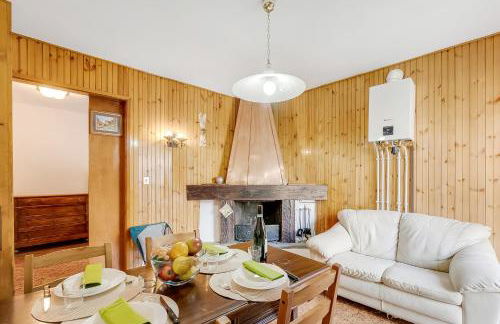 Appartamento Vecchio Gad - Happy Rentals - Photo 4