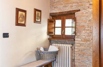 Mulino del Lentino - Photo 33