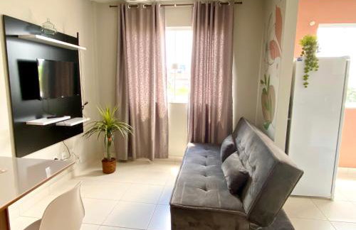 Hotel APART Zuccolotto 201 - Foto 26