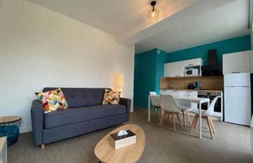 école 103 - Photo 8