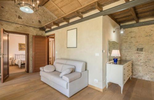 Fenera Apartment with Pool - Foto 14