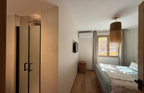 Casa Zélie Superbe T4 vue mer, Clim ,Wi-Fi - Foto 13