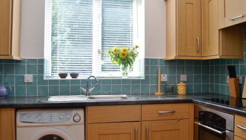 Gilminscroft Gatehouse - Photo 4