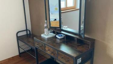 Gemütlichkeit - Land - Foto 2