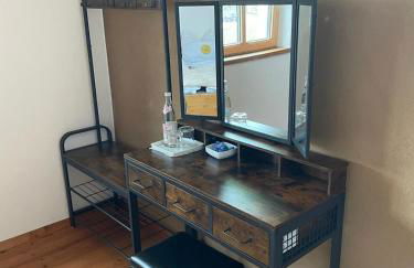 Gemütlichkeit - Land - Foto 2