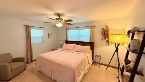 The Wavestay I 4 min walk to Beach - Foto 4