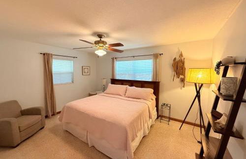 The Wavestay I 4 min walk to Beach - Foto 4