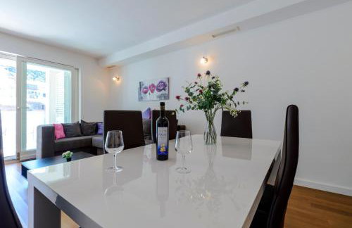 Dvori Lapad - Foto 28