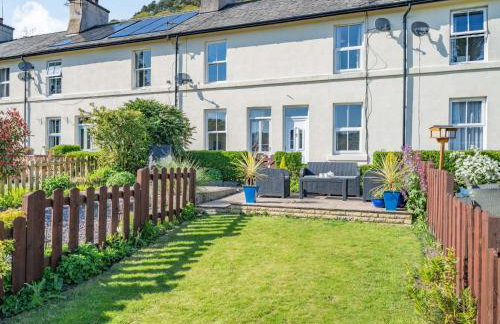 2 Bed in Newby Bridge 87621 - Foto 20