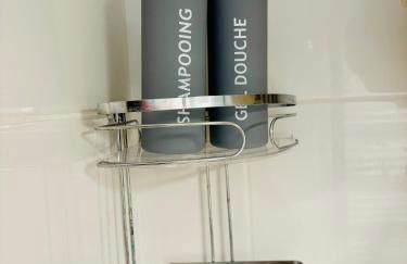 Le St-Arnould - Vue Cathédrale, central & calme - Photo 29