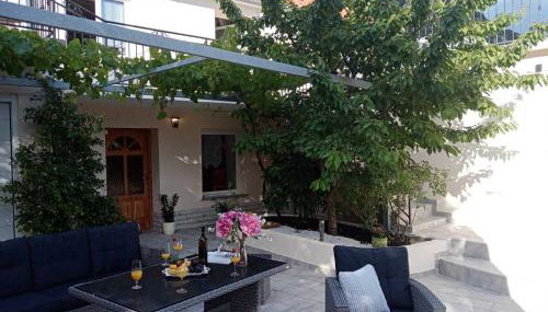 Villa Nona Tamara with Astonishing Sea & Mountains View - Foto 5