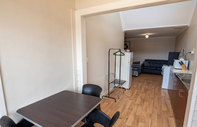 Walpole Rest Point Caravan Park - Foto 27