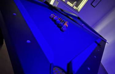 Forest View - near Rußweiher - Foto 25