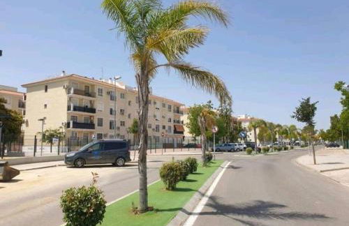 Alojamiento con piscina en Sevilla - Photo 12