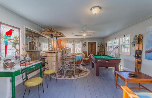 Creekside Paradise - Foto 42