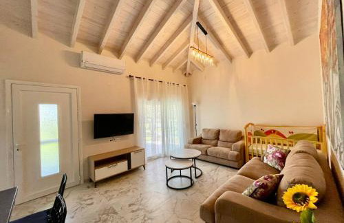 Villa Marianna-Nina Holidays - Foto 1