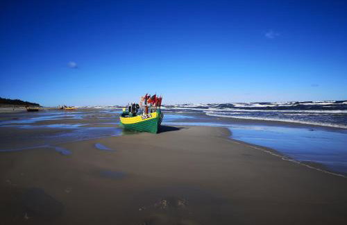 Zagroda Liliowa - Foto 45