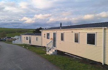 The Shack - plot NB139 - Foto 24