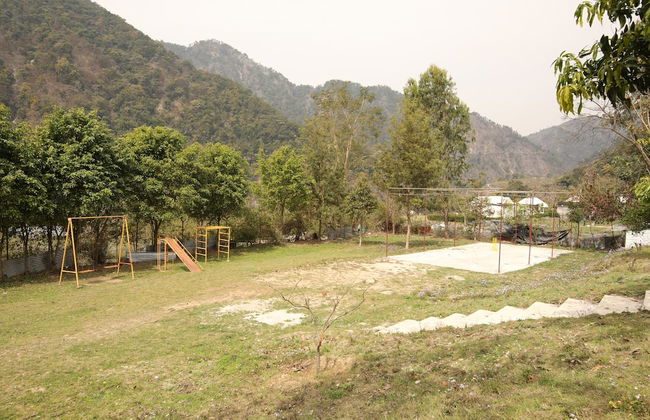 LaTigre Resort - Foto 78