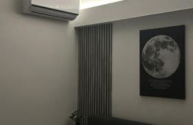 Cleo Luxury Suites - Foto 6