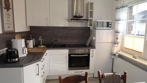 FeWo Pusteblume - Foto 2