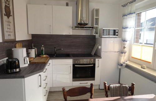 FeWo Pusteblume - Foto 2