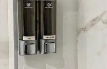 SUITES SAN ESTEBAN 16 Real - Foto 41