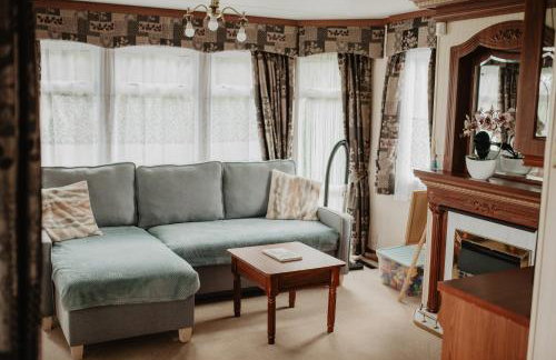 Brzozowa Polana - Foto 18