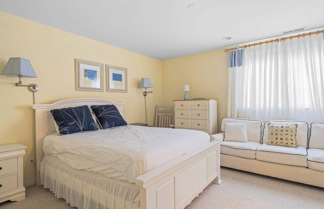 Bayside Destination Drive - Photo 4