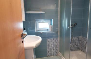 Apartments Victoria - Foto 21