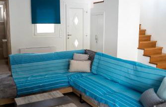 Holiday Lefkas Sunrise Luxury Appartments - Photo 2