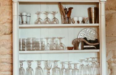 Maison Cazenac tout confort - Foto 12