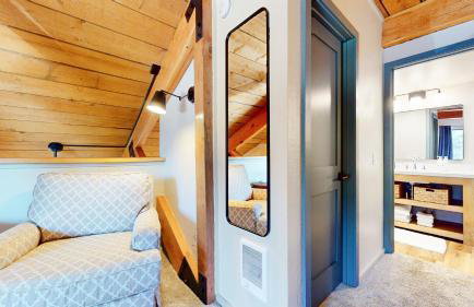 Bigwood #45 condo - Foto 25