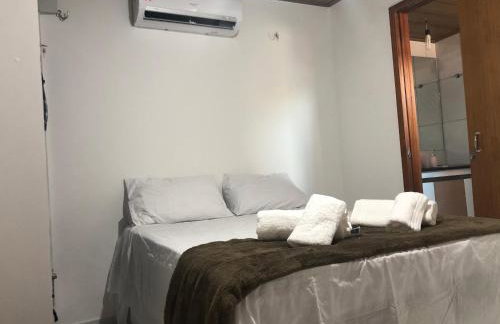 Chaleville Coqueiro 3802 - Foto 6