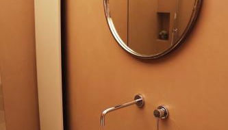 Atelier Pallavicini Suites - Photo 4