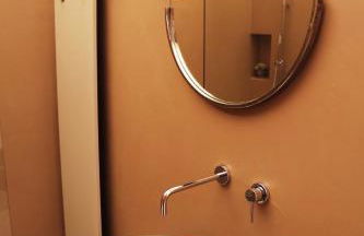 Atelier Pallavicini Suites - Foto 4