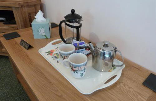 Tref y Nant - Photo 7