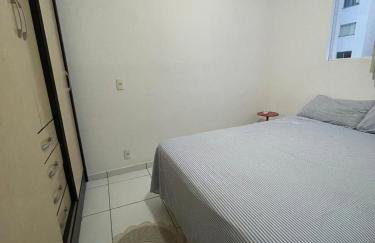 Apartamento confortável para sua estadia - Photo 33