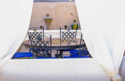 Villa dei Due Ulivi - Foto 19