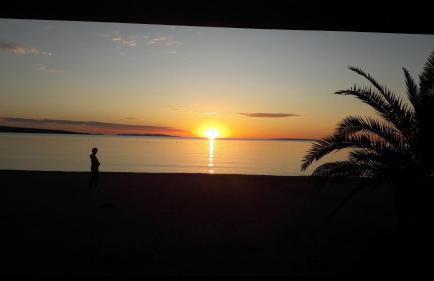 Marina & Luka - Foto 39