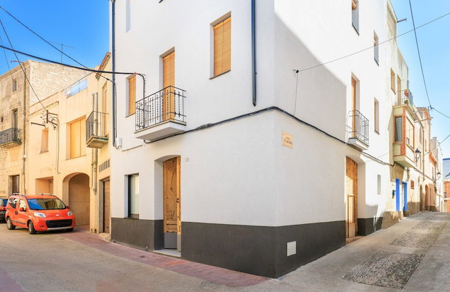 Unik Vacation Alt Camp - Foto 17