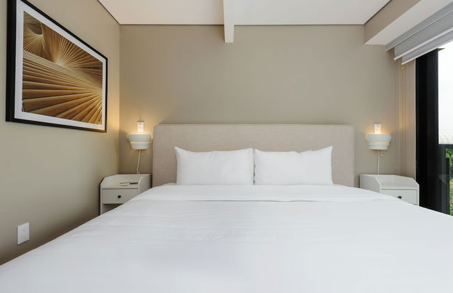 Wynwood House Nuevo Leon - Foto 11