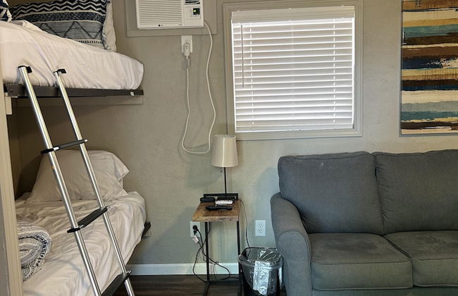 Hoot Owl @ Table Rock Lake - Amazing Lake Views!! - Game Room - Priced TO Rent!! - Photo 1