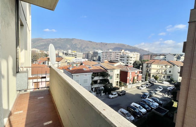 Appartamento Cosimo - Foto 19