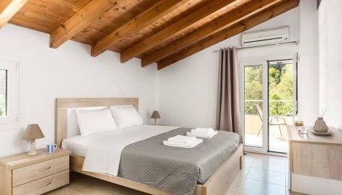 Alexandra apartment - Foto 3