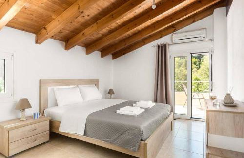 Alexandra apartment - Photo 3