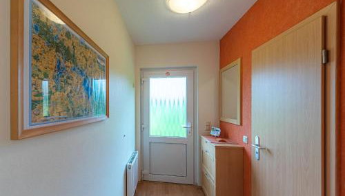 Sonnenblume_DH - Foto 2