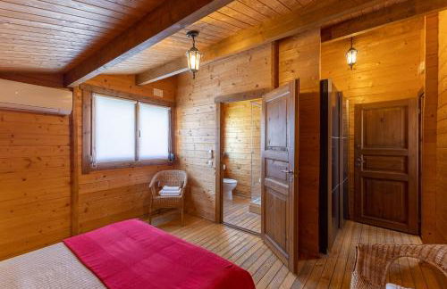 La Dehesa y Dehesa2 de Toledo - Foto 21